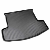 Novline - Element Kadica za gepek CHEVROLET Captiva 06/2006-