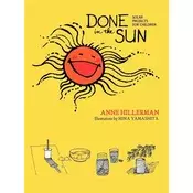 Done in the Sun