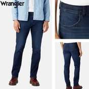 Wrangler Greensboro Kavbojke