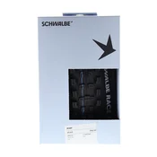 Schwalbe Romy HS 646 Race Pro TLR MID E50 29x2.4 Pnevmatike