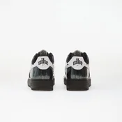 Sneakers Nike Air Force 1 07 Lv8 Black/ White EUR 45