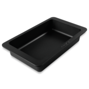 MIELE pekač GOURMET HUB 5000-M