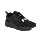PUMA PATIKE PUMA SOFTRIDE WIERD 2 ZA MUŠKARCE