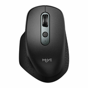 Ergo Pro Wireless Mouse