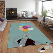 Conceptum Hypnose Tepih Asr Crpt 18