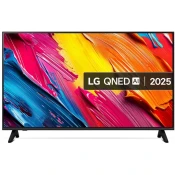 LG 43QNED70A6A 43