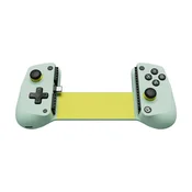 GameSir X5 Lite Mobilni igralni krmilnik - Wasabi zelen Mobile