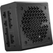 Corsair RM1000e 1000W, ATX 3.1, PCIe 5.1, 80+GOLD, modularno, CRNA, CP-9020297-EU