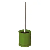 RIDDER WC cetka Disco zelena