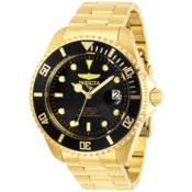 INVICTA 28948