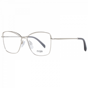 Maje Optical Frame