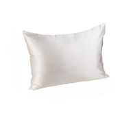 Svilanit Silk Pillow jastucnica, 50x70, White Queen (24254)