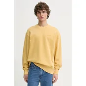Pulover Levis