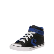 CONVERSE Superge PRO temno modra/črna
