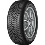 Goodyear All Season guma 275/40R19 105H XL Vector 4Seasons Gen-3 Oe Bmw M+S 3Pmsf