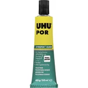 Ljepilo za stiropor 40g UHU.45900