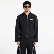 Jakna HELIOT EMIL Dressage Jacket Black 46