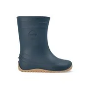 Otroški barefoot škornji RAYVE MONSOON temno modri - 22