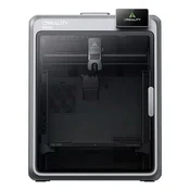Creality K2 Pro CoreXY 3D štampac