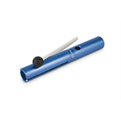 Vibra-Tone Latin Percussion