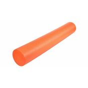 Merco Joga EPE Roller valj za jogo oranžne barve, 90 cm