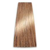 Farba za Kosu COLORART 7/3 PROSALON | Farbe i Kolor Šamponi | Boja i Nega Kose | Kozmo Shop Online