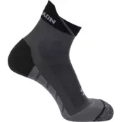 Salomon Nogavice SPEEDCROSS ANKLE