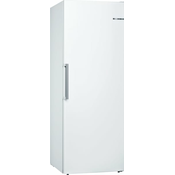 BOSCH samostoječa zamrzovalna omara GSN58AWEV