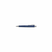 Faber-Castell Faber-Castell kemični svinčnik POLY BALL/241151 modra