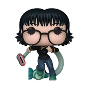 Figura Funko POP! Hunter X Hunter Shizuku w/Blinky