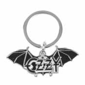 Obesek za ključe Ozzy Osbourne - Ordinary Man - RAZAMATAZ - KR171
