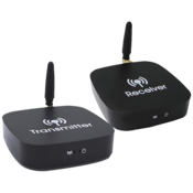 Falcom Bežični HDMI prijemnik, Full HD, H.264, WiFi 2.4 / 5 GHz - HDMI WIFI SET