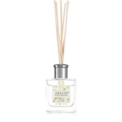 Areon Home Botanic Neroli aroma difuzor s polnilom 150 ml