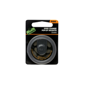 Sistem Fox Kwick Change Pop Up Weights SWAN Art:CAC516