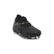 Puma Čevlji za nagomet Future 8 Pro Fg/Ag108588 02 Črna