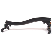 MOSTIÄOEK VIVA FLEX violina L 3/4-4/4 ÄORN