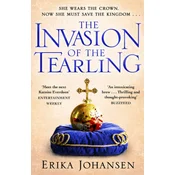 Invasion of the Tearling