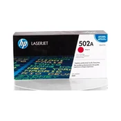 toner HP Q6473A Magenta/502A, original