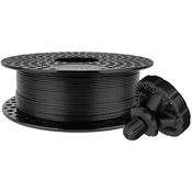 AzureFilm ASA Prime Black