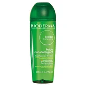 BIODERMA Node Tecni Šampon 200 mL
