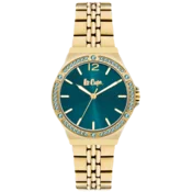 RUČNI SAT LEE COOPER LC07969.170