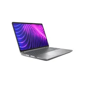 HP ZBook Fury G1i prenosnik Intel Core Ultra 7 255HX, 16-palčni WUXGA zaslon, 32 GB RAM, 1 TB SSD, NVIDIA RTX PRO 2000 z 8 GB, Windows 11 Pro