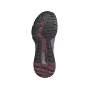 ADIDAS Ženske cipele Terrex Soulstride W, Ljubicaste