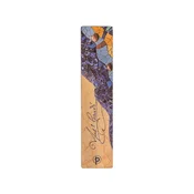 PAPERBLANKS kazalo, the manuscript of reus PA9846-1