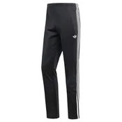 ADIDAS ORIGINALS Hlače Classic črna/bela