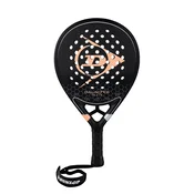 Lopar za padel Dunlop Galactica Os Lite