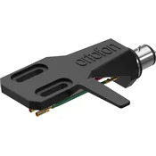 Ortofon SH-2 Black Headshell