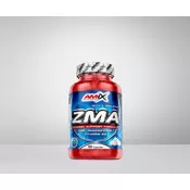 Amix ZMA® (90 kapsula)