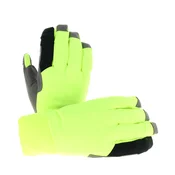 Endura Loop Waterproof Moški Kolesarske rokavice