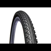Mitas vanjska guma Shield V 81 Classic 22, 26 x 1.75 (47-559) black, clever face